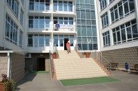 ����� ��� - ����������� �� RCC-TRAVEL.RU